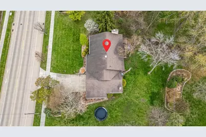 825 W Kimberly Avenue, Kimberly, WI 54136 - Photo 53