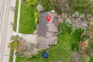 825 W Kimberly Ave, Kimberly, WI 54136 - Photo 53