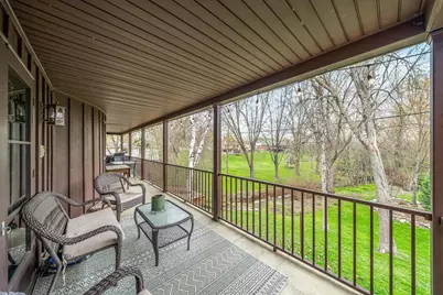 825 W Kimberly Avenue, Kimberly, WI 54136 - Photo 37