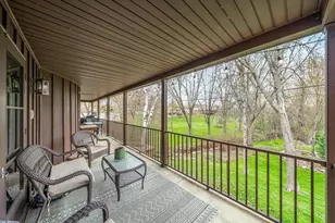 825 W Kimberly Ave, Kimberly, WI 54136 - Photo 37