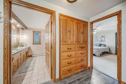 825 W Kimberly Avenue, Kimberly, WI 54136 - Photo 25