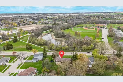 825 W Kimberly Avenue, Kimberly, WI 54136 - Photo 51