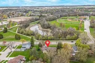 825 W Kimberly Ave, Kimberly, WI 54136 - Photo 51