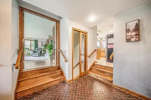 825 W Kimberly Ave, Kimberly, WI 54136 - Photo 5