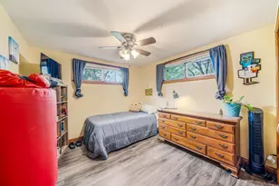 825 W Kimberly Ave, Kimberly, WI 54136 - Photo 31