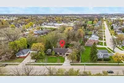 825 W Kimberly Avenue, Kimberly, WI 54136 - Photo 47