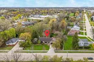 825 W Kimberly Ave, Kimberly, WI 54136 - Photo 47
