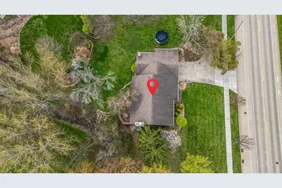 825 W Kimberly Avenue, Kimberly, WI 54136 - Photo 49