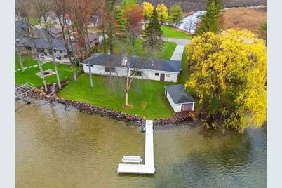 W8314 Rustic Drive, Clintonville, WI 54929 - Photo 21