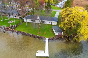 W8314 Rustic Dr, Clintonville, WI 54929 - Photo 21