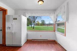 W8314 Rustic Dr, Clintonville, WI 54929 - Photo 37
