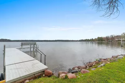 W8314 Rustic Drive, Clintonville, WI 54929 - Photo 11