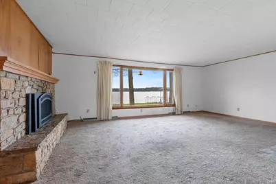 W8314 Rustic Drive, Clintonville, WI 54929 - Photo 27