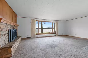 W8314 Rustic Dr, Clintonville, WI 54929 - Photo 27