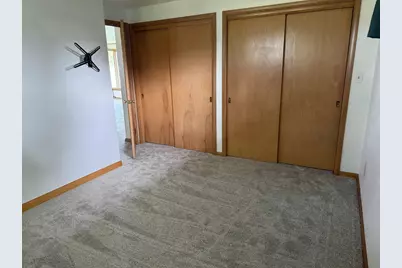 W8314 Rustic Drive, Clintonville, WI 54929 - Photo 43