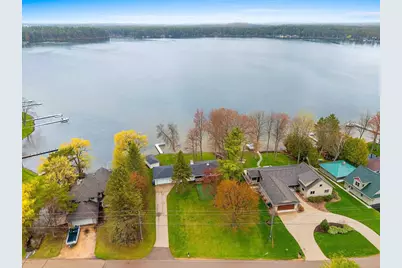 W8314 Rustic Drive, Clintonville, WI 54929 - Photo 17