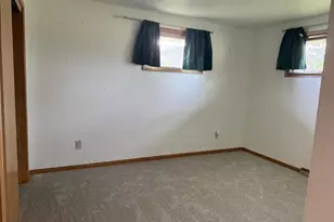 W8314 Rustic Dr, Clintonville, WI 54929 - Photo 45
