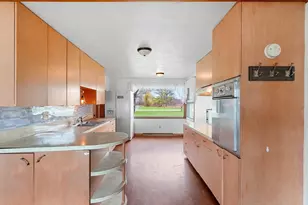 W8314 Rustic Dr, Clintonville, WI 54929 - Photo 33