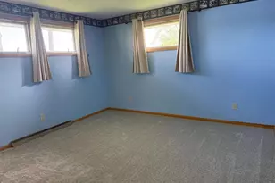 W8314 Rustic Dr, Clintonville, WI 54929 - Photo 43