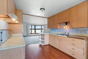 W8314 Rustic Dr, Clintonville, WI 54929 - Photo 35