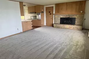 W8314 Rustic Dr, Clintonville, WI 54929 - Photo 31