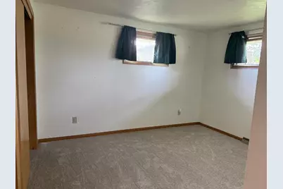 W8314 Rustic Drive, Clintonville, WI 54929 - Photo 45