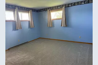 W8314 Rustic Drive, Clintonville, WI 54929 - Photo 43