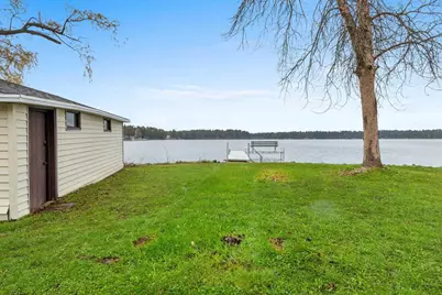 W8314 Rustic Drive, Clintonville, WI 54929 - Photo 7