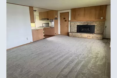 W8314 Rustic Drive, Clintonville, WI 54929 - Photo 29
