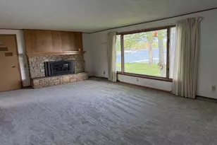 W8314 Rustic Dr, Clintonville, WI 54929 - Photo 29
