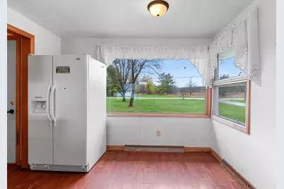 W8314 Rustic Drive, Clintonville, WI 54929 - Photo 37