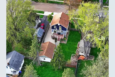 1229 Lawrence Street, Appleton, WI 54914 - Photo 41