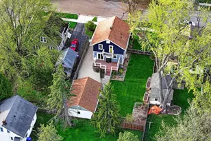 1229 Lawrence St, Appleton, WI 54914 - Photo 41
