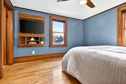 1229 Lawrence Street, Appleton, WI 54914 - Photo 21