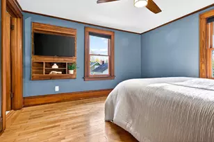 1229 Lawrence St, Appleton, WI 54914 - Photo 21
