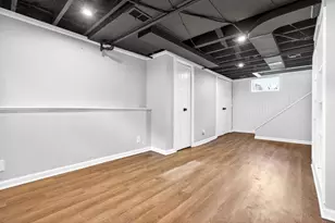 1229 Lawrence St, Appleton, WI 54914 - Photo 31