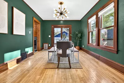 1229 Lawrence Street, Appleton, WI 54914 - Photo 11