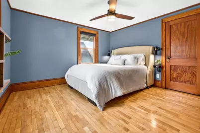 1229 Lawrence Street, Appleton, WI 54914 - Photo 19