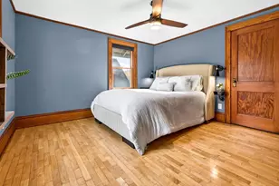 1229 Lawrence St, Appleton, WI 54914 - Photo 19