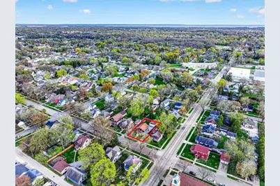 1229 Lawrence Street, Appleton, WI 54914 - Photo 43