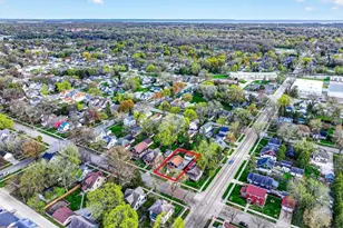 1229 Lawrence St, Appleton, WI 54914 - Photo 43