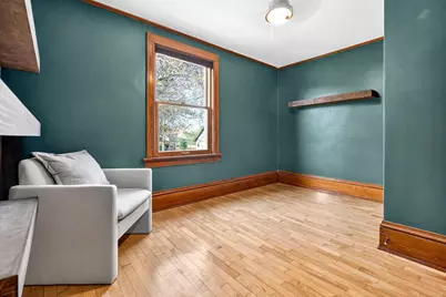 1229 Lawrence Street, Appleton, WI 54914 - Photo 27