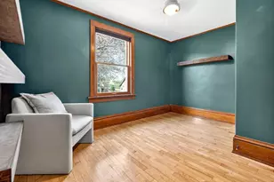 1229 Lawrence St, Appleton, WI 54914 - Photo 27