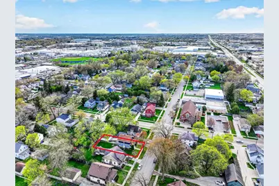 1229 Lawrence Street, Appleton, WI 54914 - Photo 45