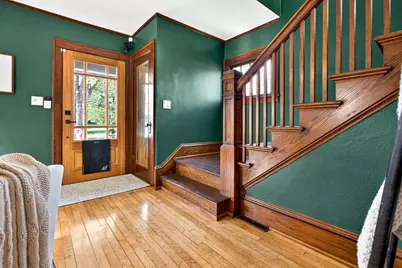1229 Lawrence Street, Appleton, WI 54914 - Photo 7
