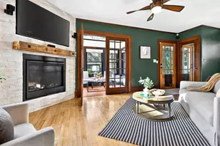 1229 Lawrence St, Appleton, WI 54914 - Photo 5