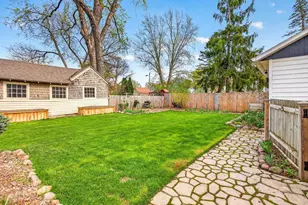 1229 Lawrence St, Appleton, WI 54914 - Photo 35