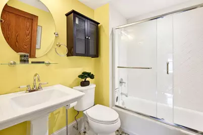 1229 Lawrence Street, Appleton, WI 54914 - Photo 29