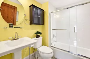 1229 Lawrence St, Appleton, WI 54914 - Photo 29