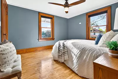 1229 Lawrence Street, Appleton, WI 54914 - Photo 25